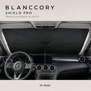 Blanccory Shield Pro