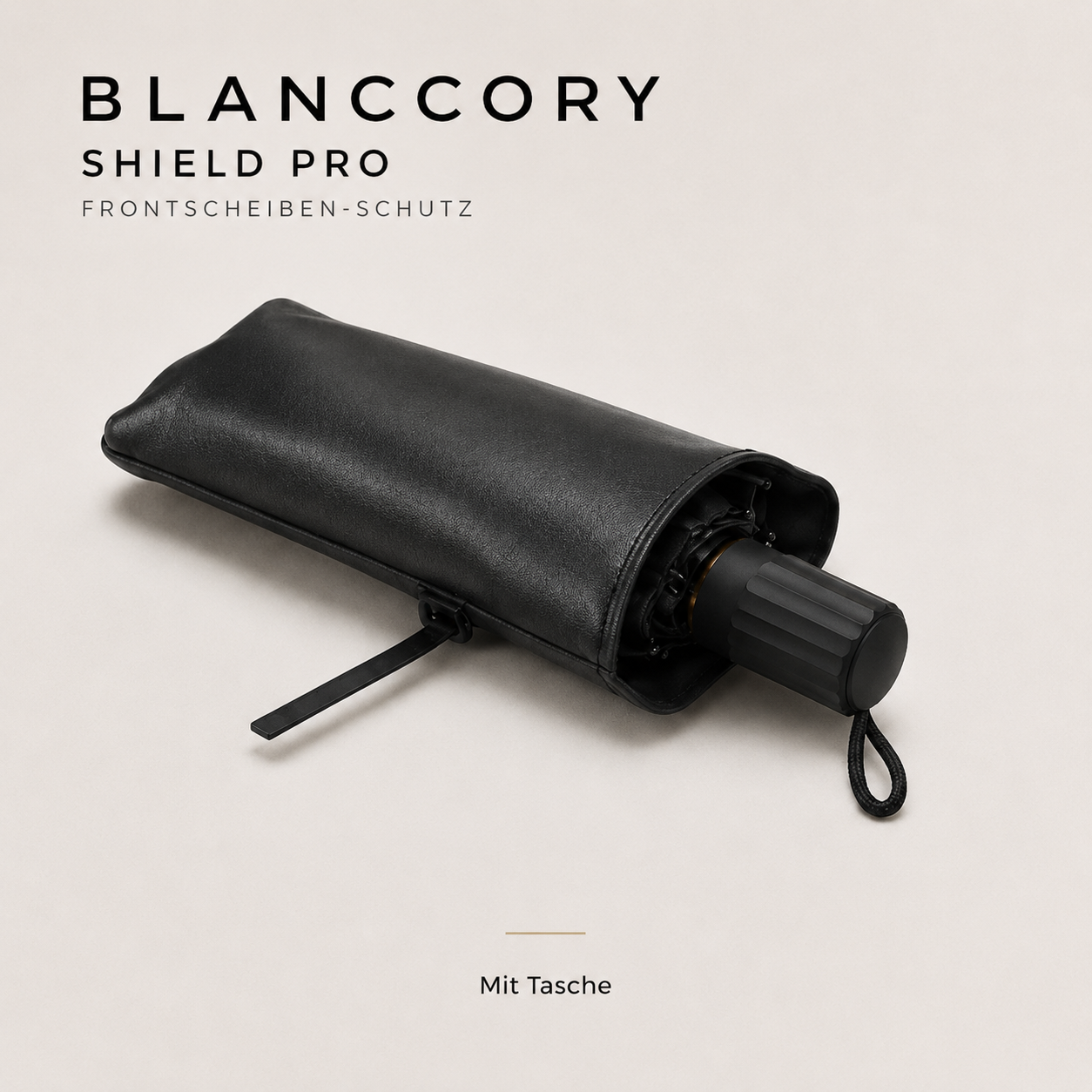 Blanccory Shield Pro