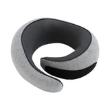 Travel Neck Pillow