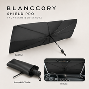 Blanccory Shield Pro