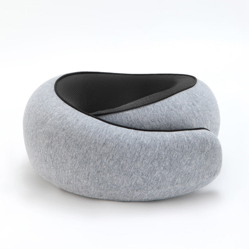 Travel Neck Pillow