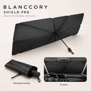 Blanccory Shield Pro