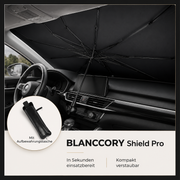 Blanccory Shield Pro