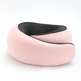 Travel Neck Pillow