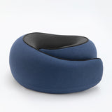 Travel Neck Pillow