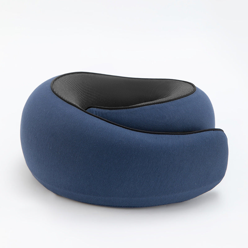 Travel Neck Pillow