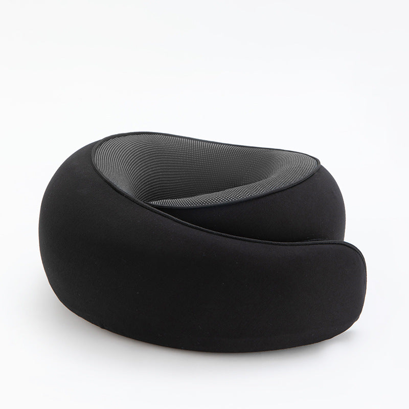 Travel Neck Pillow