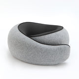 Travel Neck Pillow