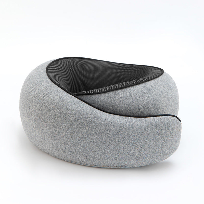 Travel Neck Pillow