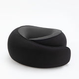 Travel Neck Pillow