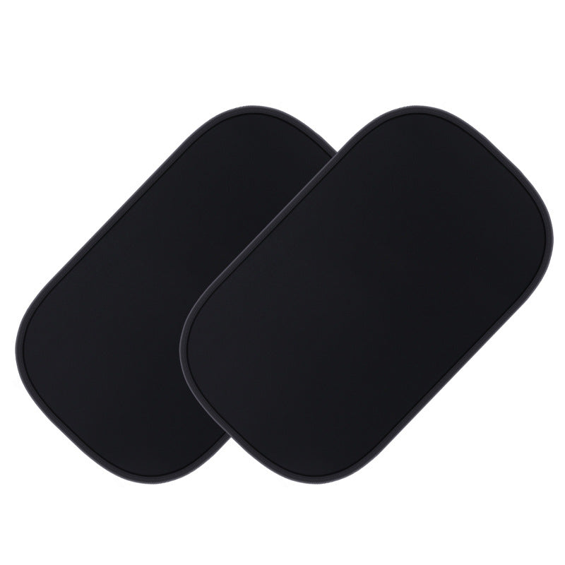 HaloShield Sunshade Pro