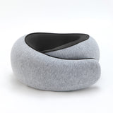 Travel Neck Pillow