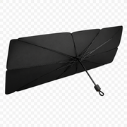 Shield Pro