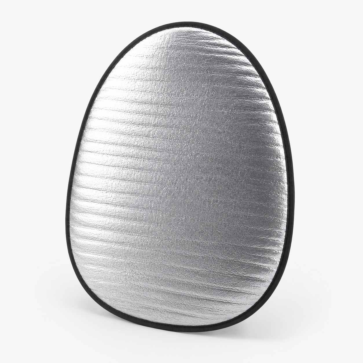 HaloShield Sunshade Pro
